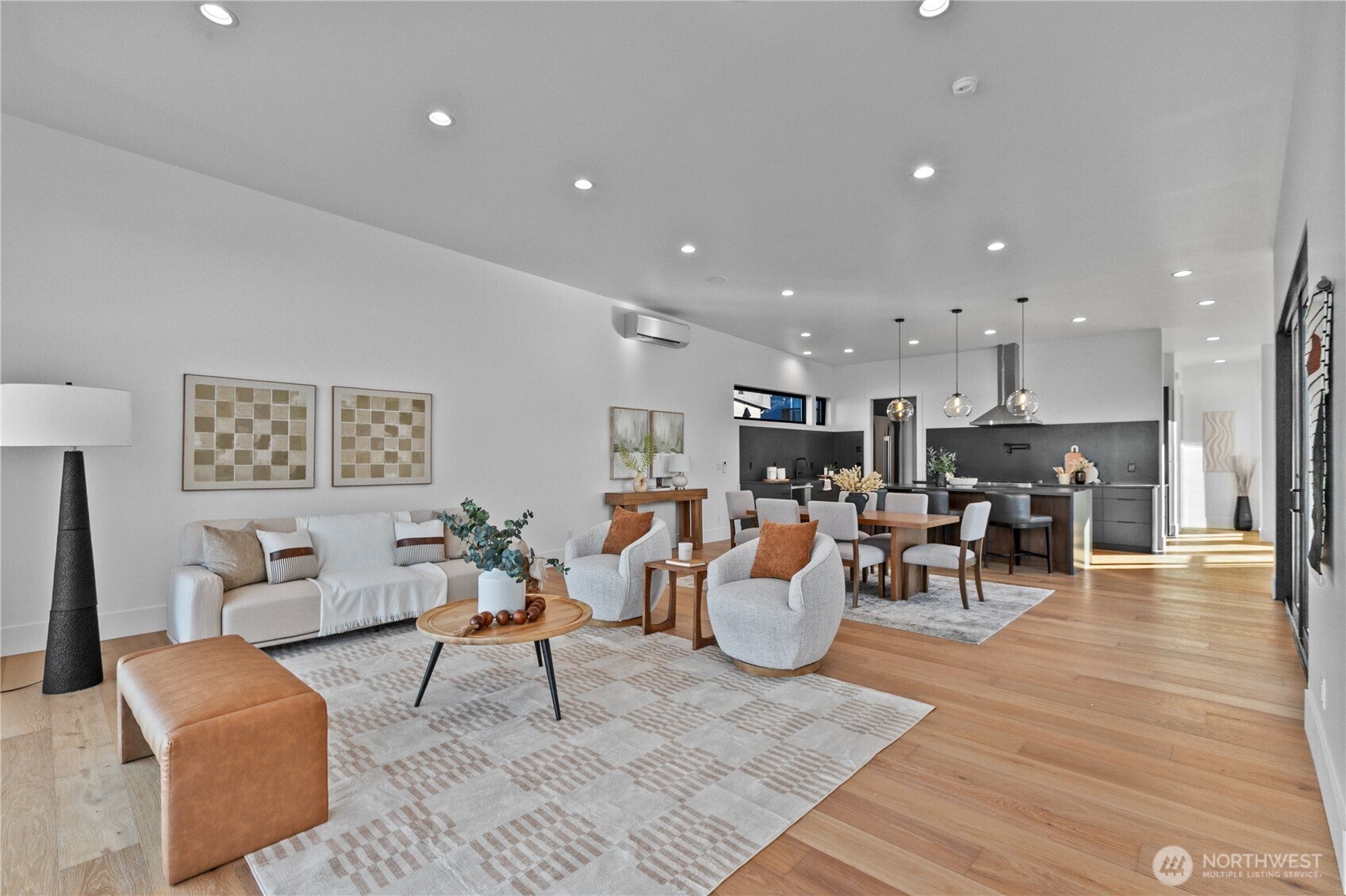 Blaine, Washington, 98230, United States, 3 Bedrooms Bedrooms, ,5 BathroomsBathrooms,Residential,Active,1986880