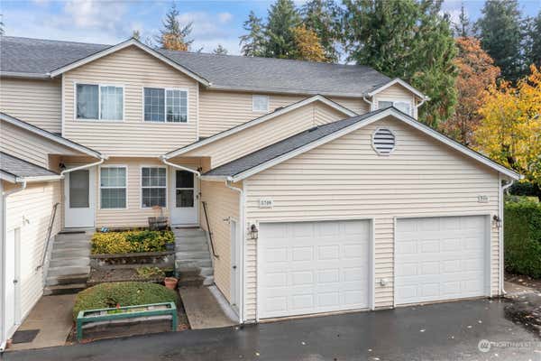 5709 99TH STREET CT E, PUYALLUP, WA 98373 - Image 1