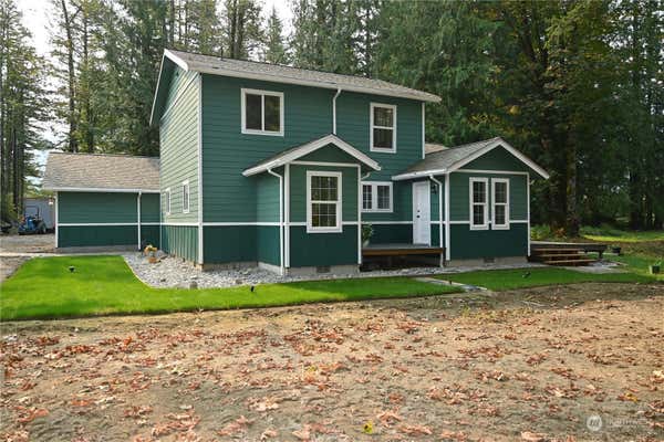 1218 CROFT AVE, GOLD BAR, WA 98251 - Image 1