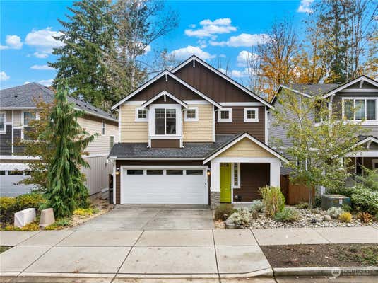 17601 3RD AVE SE, BOTHELL, WA 98012 - Image 1