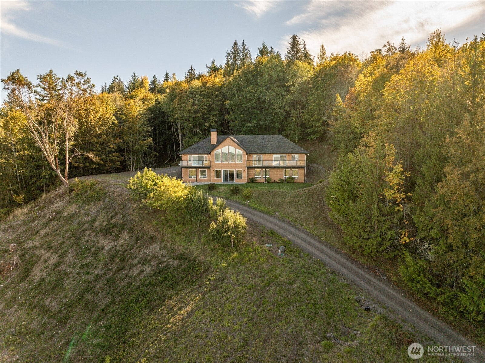 Sequim, Washington, 98382, United States, 3 Bedrooms Bedrooms, ,3 BathroomsBathrooms,Residential,Active,1960147