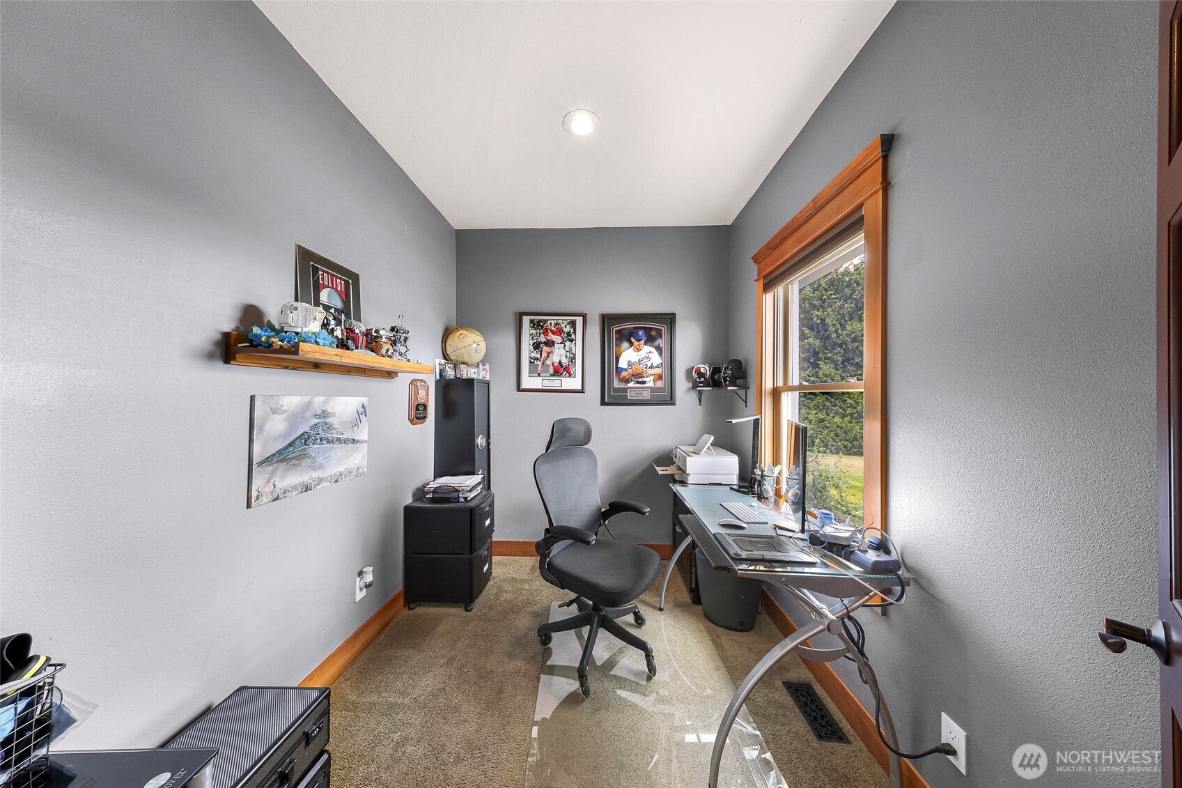 Lynden, Washington, 98264, United States, 4 Bedrooms Bedrooms, ,4 BathroomsBathrooms,Residential,Active,1922316