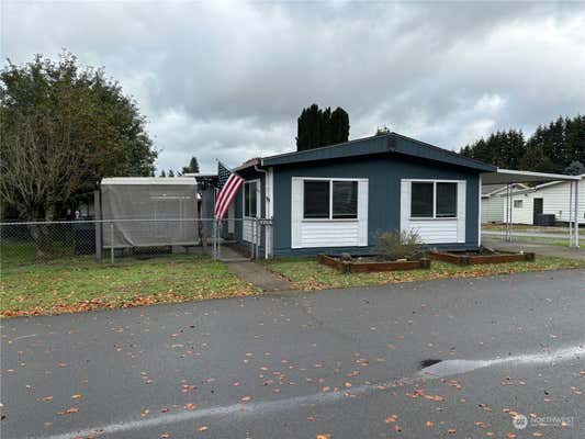 5532 MOUNTAIN GREEN LANE SE, LACEY, WA 98503 - Image 1