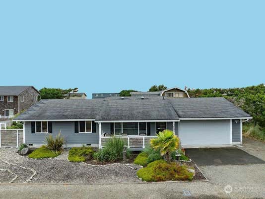 30901 H ST, OCEAN PARK, WA 98640 - Image 1