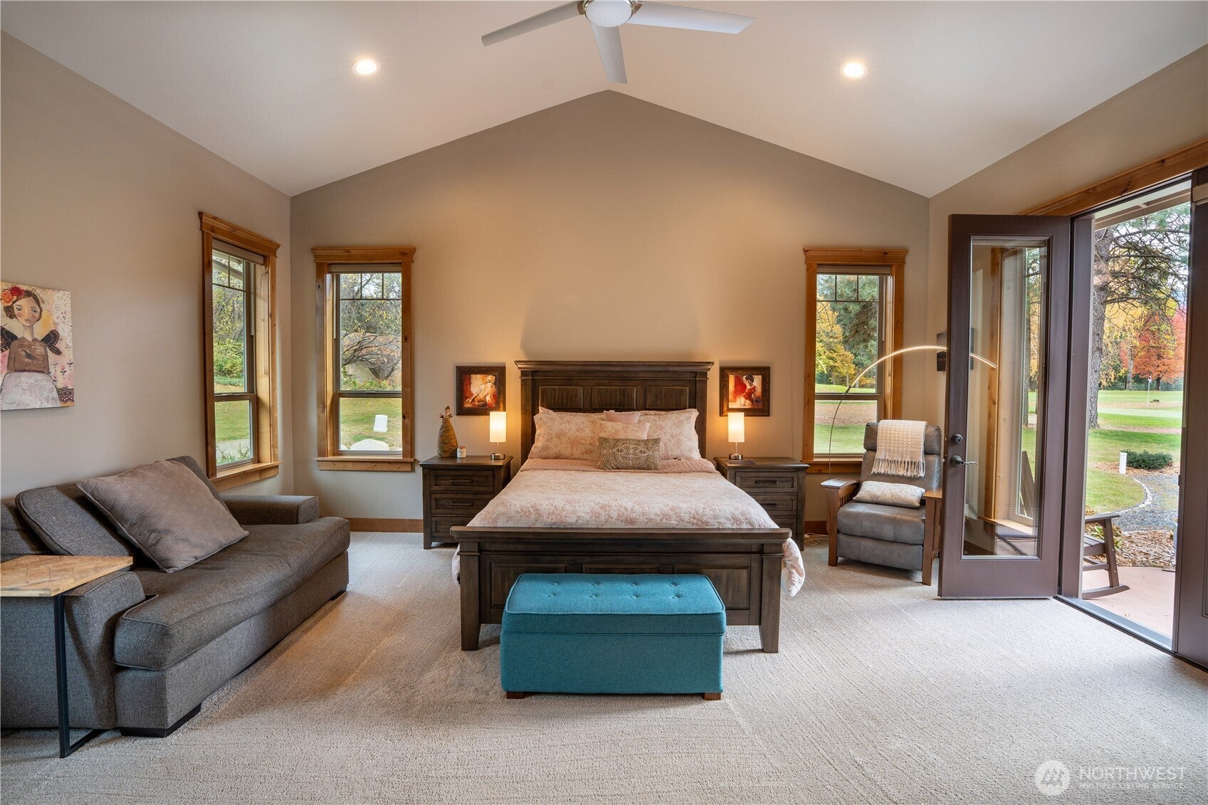 Leavenworth, Washington, 98826, United States, 3 Bedrooms Bedrooms, ,2 BathroomsBathrooms,Residential,Active,1969776