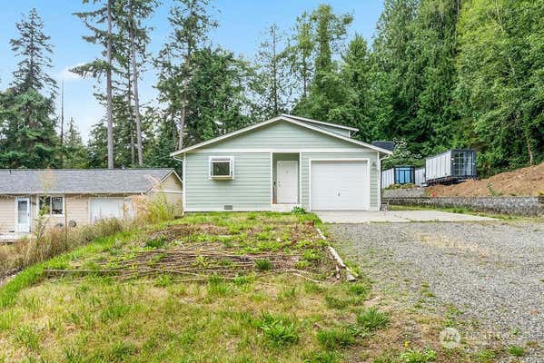 6347 NE PEAR ST, SUQUAMISH, WA 98392 - Image 1