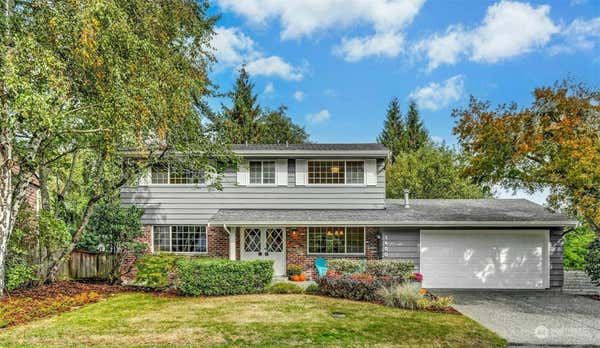 1400 127TH AVE SE, BELLEVUE, WA 98005 - Image 1