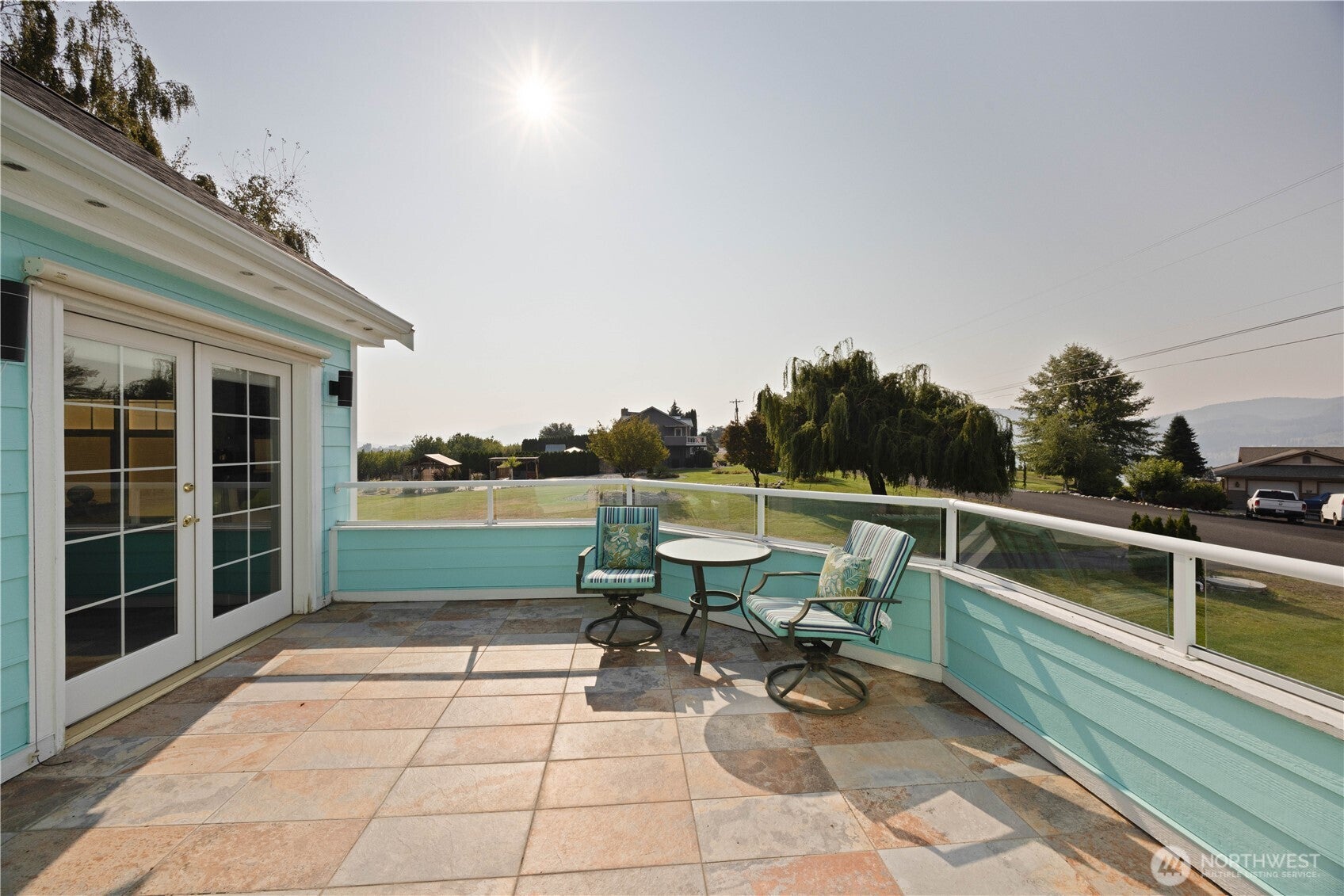 Manson, Washington, 98831, United States, 3 Bedrooms Bedrooms, ,3 BathroomsBathrooms,Residential,Active,1946323