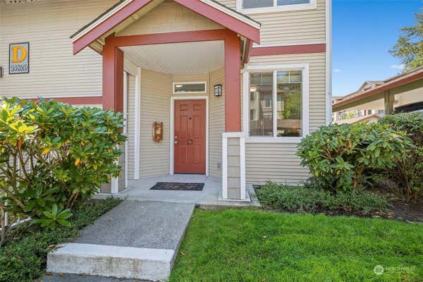 14820 29TH AVE W APT D102, LYNNWOOD, WA 98087 - Image 1