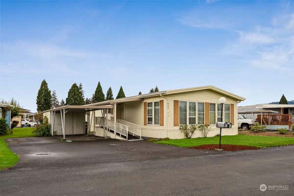 933 MOUNTAIN VILLA LOOP, ENUMCLAW, WA 98022 - Image 1