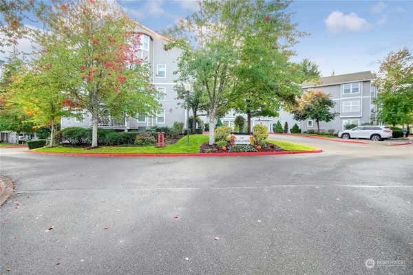 22535 SE HIGHLAND CIR APT 106, ISSAQUAH, WA 98029 - Image 1