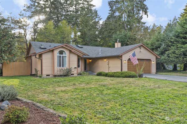 3920 OXFORD LOOP SE, LACEY, WA 98503 - Image 1