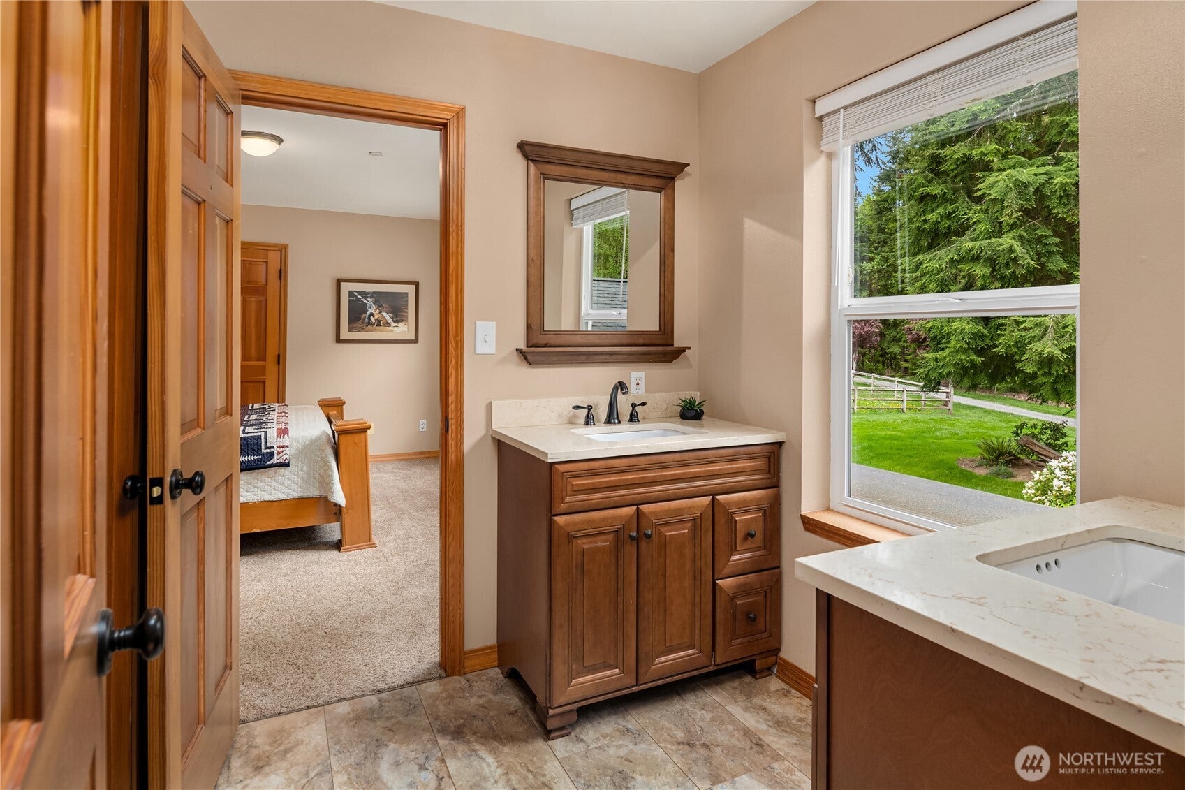 Carnation, Washington, 98014, United States, 4 Bedrooms Bedrooms, ,4 BathroomsBathrooms,Residential,Active,1810418
