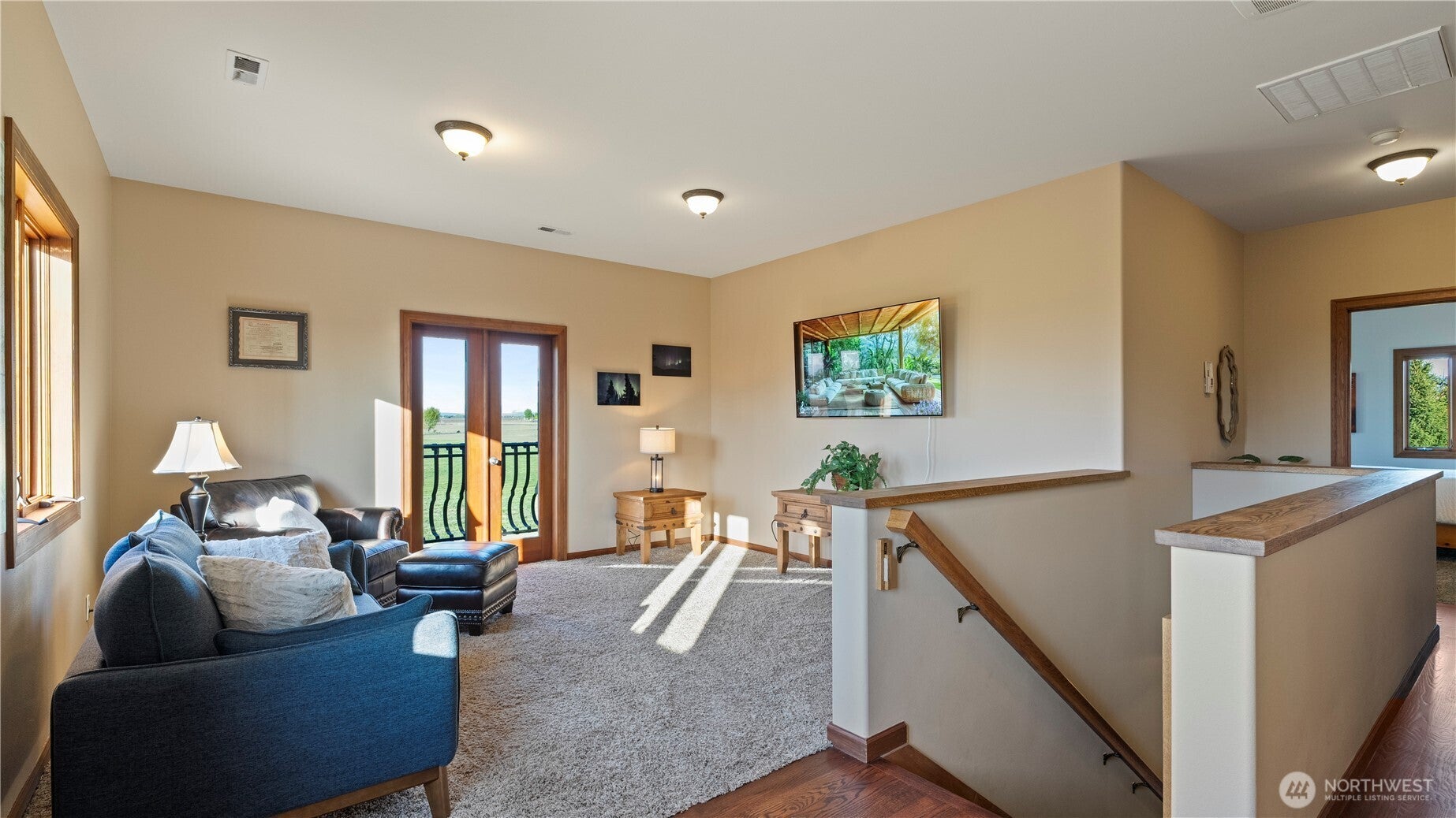 Walla Walla, Washington, 99362, United States, 6 Bedrooms Bedrooms, ,5 BathroomsBathrooms,Residential,Active,1787145