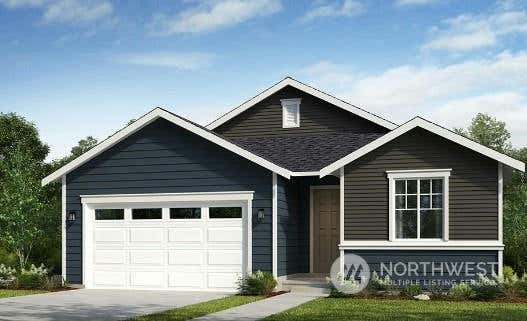 2520 ACER LOOP SE, LACEY, WA 98513 - Image 1