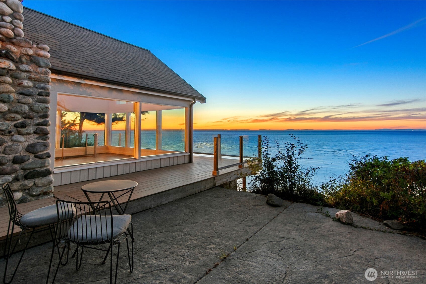 Port Townsend, Washington, 98368, United States, ,3 BathroomsBathrooms,Residential,Active,1706120