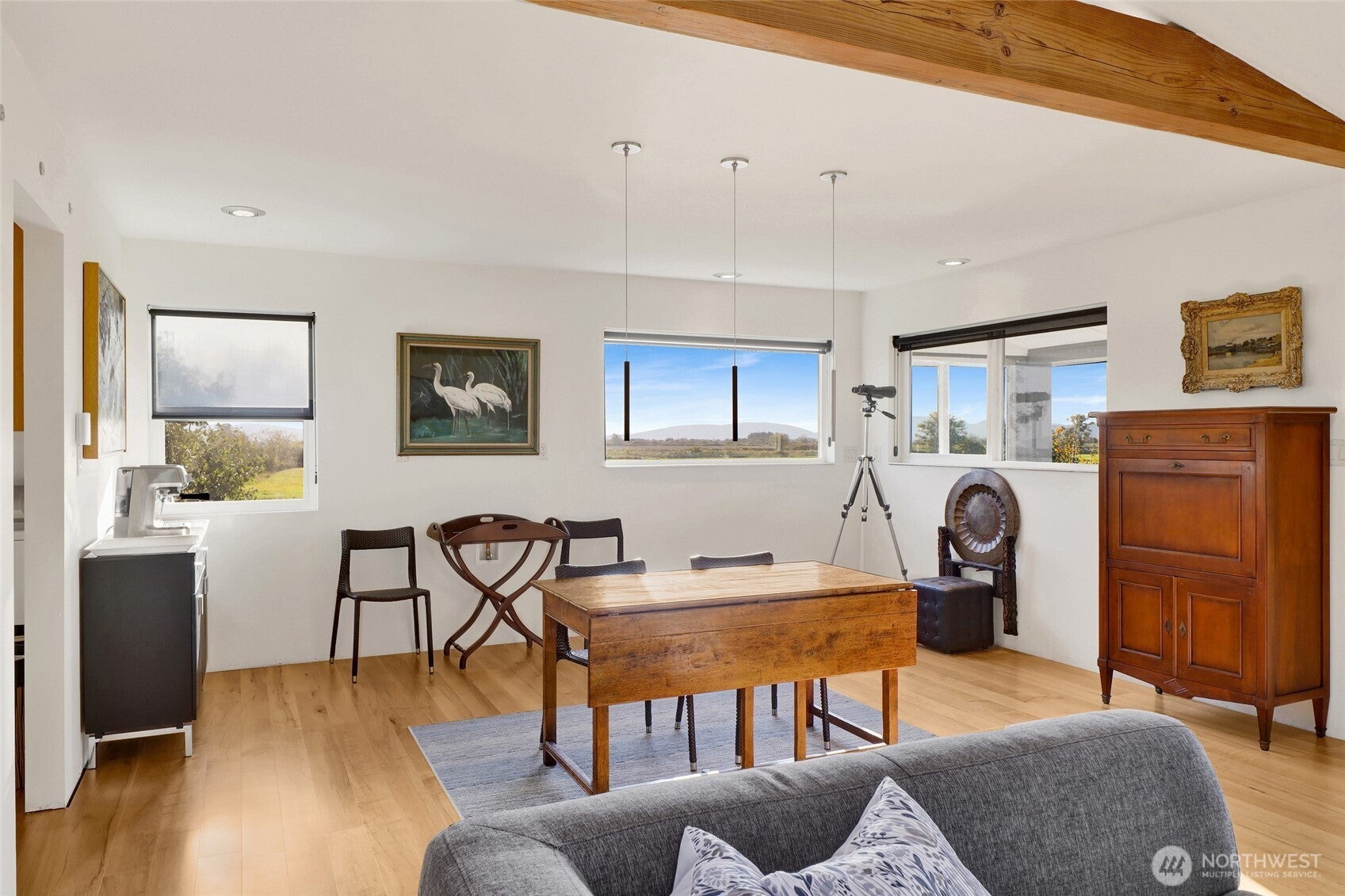 Bow, Washington, 98232, United States, 2 Bedrooms Bedrooms, ,1 BathroomBathrooms,Residential,Active,1951790