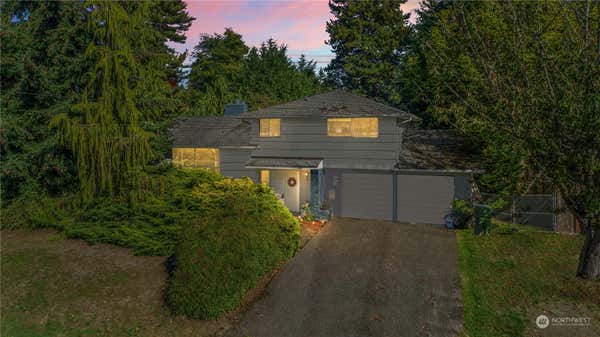 3519 CRYSTAL SPRINGS RD W, UNIVERSITY PLACE, WA 98466 - Image 1