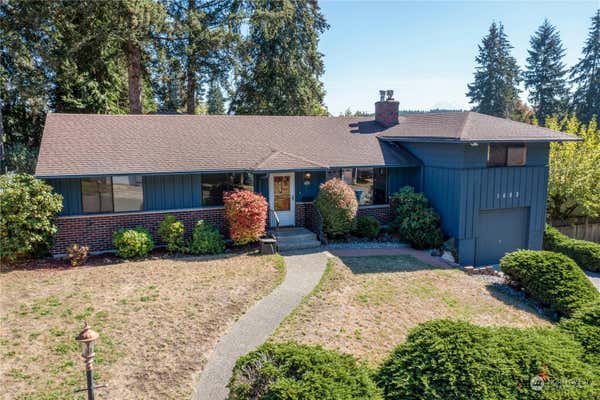 1653 HUSON DR, TACOMA, WA 98405 - Image 1