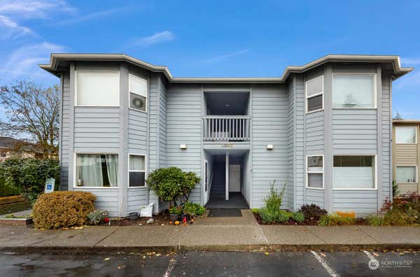 3360 NORTHWEST AVE APT 102, BELLINGHAM, WA 98225 - Image 1