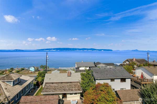 128 DUNGENESS DR, CAMANO ISLAND, WA 98282 - Image 1