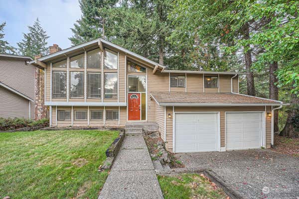 33303 30TH AVE SW, FEDERAL WAY, WA 98023 - Image 1