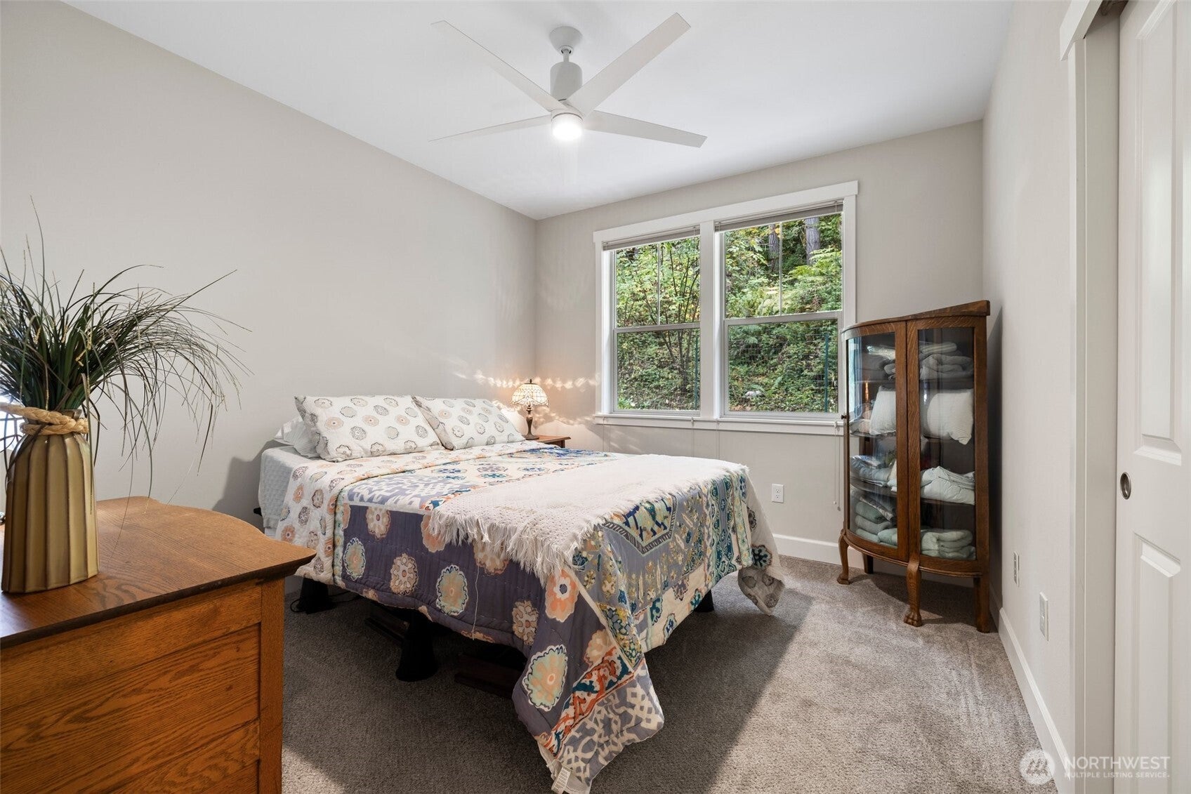Gig Harbor, Washington, 98335, United States, 3 Bedrooms Bedrooms, ,3 BathroomsBathrooms,Residential,Active,1780432