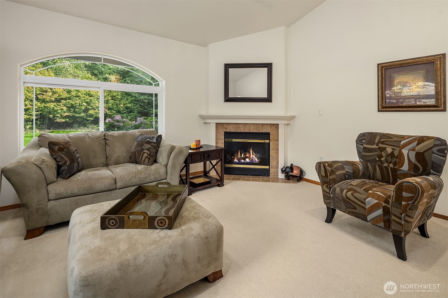 Arlington, Washington, 98223, United States, 4 Bedrooms Bedrooms, ,3 BathroomsBathrooms,Residential,Active,1945246