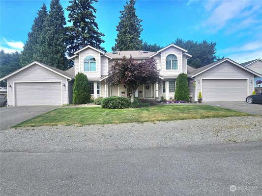 7515 49TH STREET CT W # A, UNIVERSITY PLACE, WA 98467 - Image 1