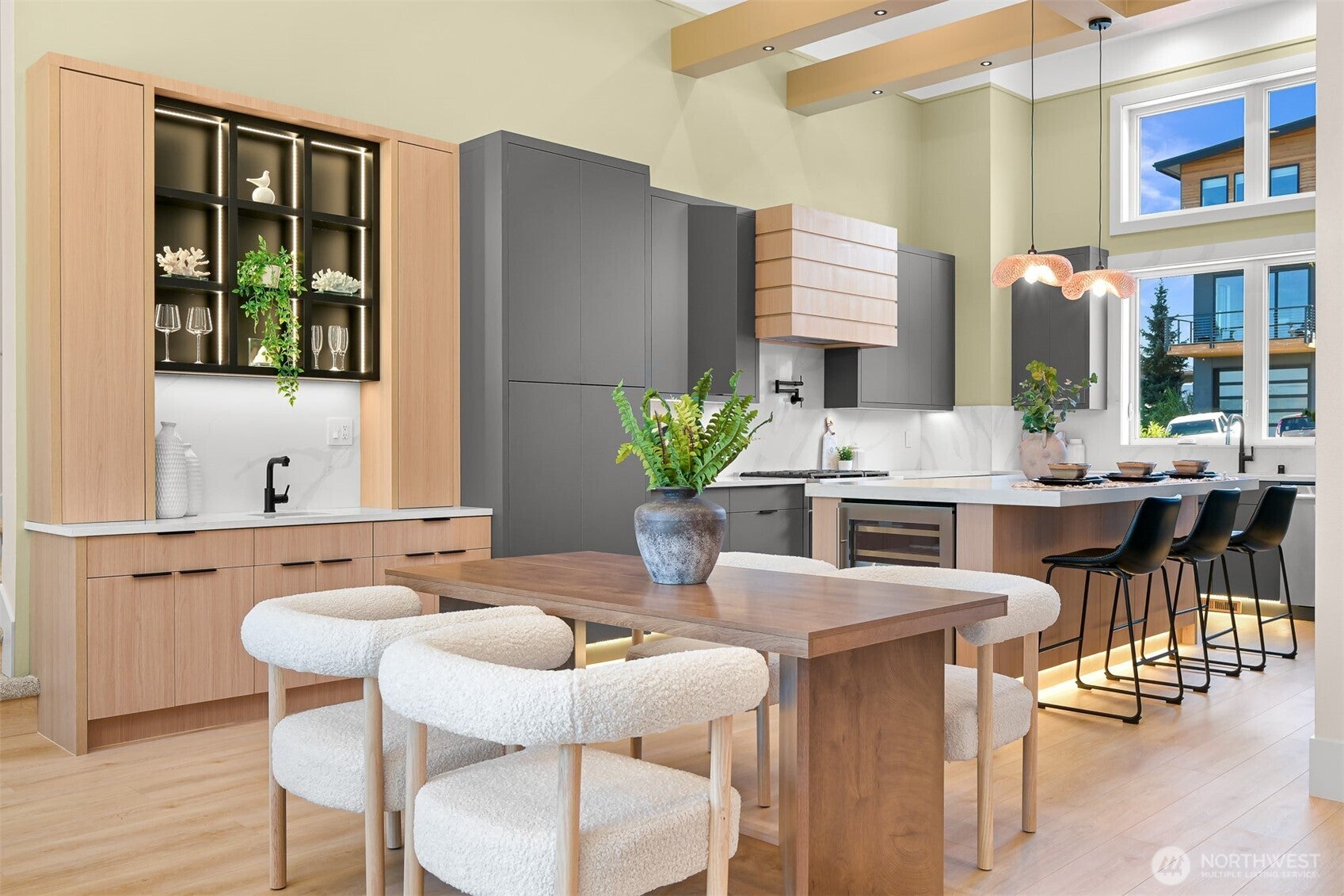 Anacortes, Washington, 98221, United States, 3 Bedrooms Bedrooms, ,4 BathroomsBathrooms,Residential,Active,1990672