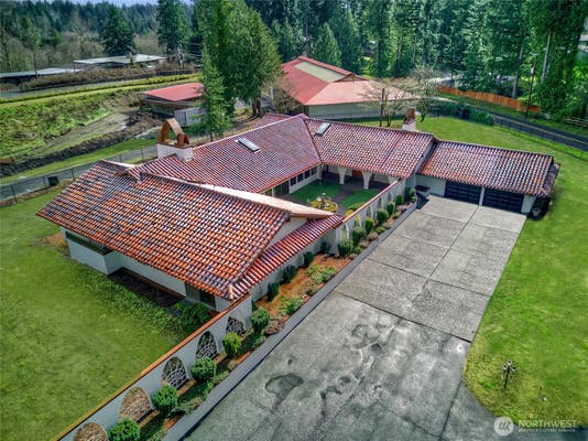 5008 169TH ST SE, BOTHELL, WA 98012 - Image 20e214e6724afbcf6028ab9b9de967c6b19a85d4