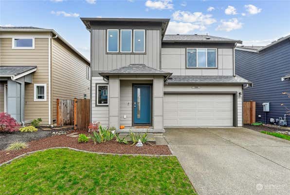 1308 10TH ST, SULTAN, WA 98294 - Image 1