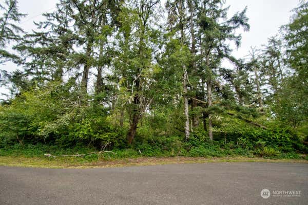 843 CHAKO CT, OCEAN SHORES, WA 98569 - Image 1