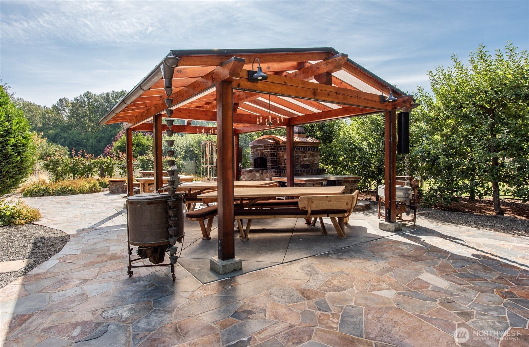 Sequim, Washington, 98382, United States, 4 Bedrooms Bedrooms, ,5 BathroomsBathrooms,Residential,Active,1965809