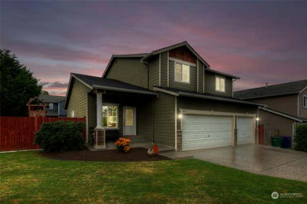 6827 278TH ST NW, STANWOOD, WA 98292 - Image 1