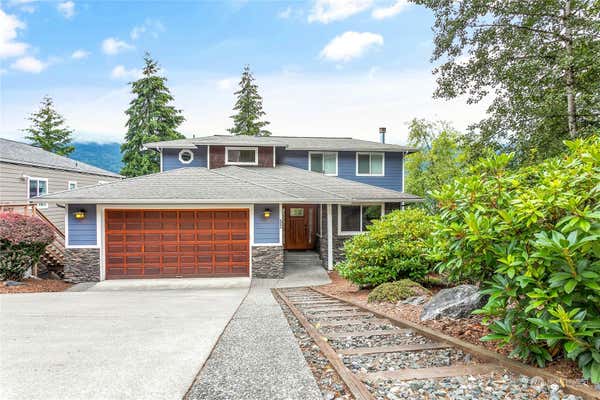 52 WINDWARD DR, BELLINGHAM, WA 98229 - Image 1