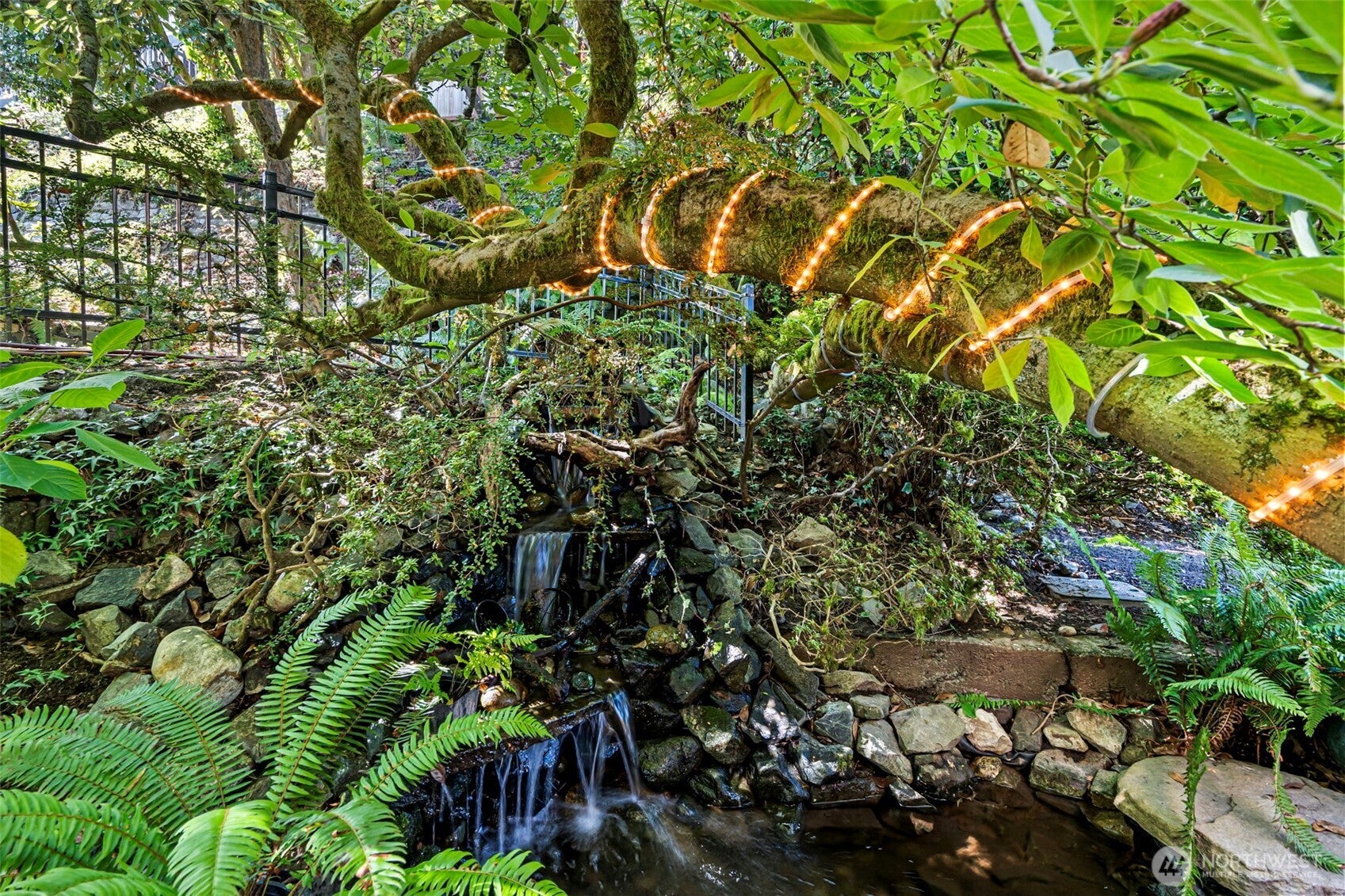 Tacoma, Washington, 98406, United States, 4 Bedrooms Bedrooms, ,4 BathroomsBathrooms,Residential,Active,1952076