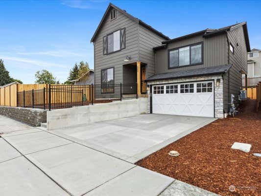 518 203RD PL SW # 2, LYNNWOOD, WA 98036 - Image 1