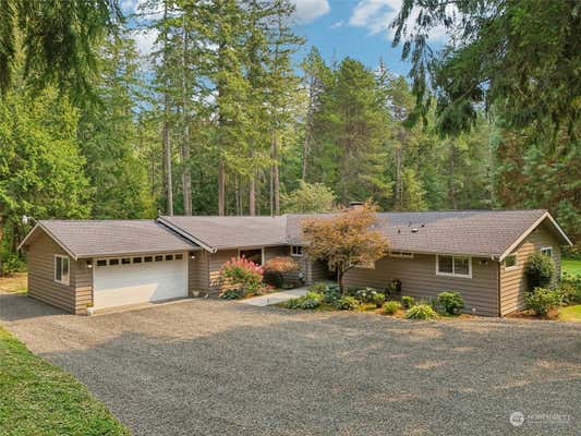 13415 134TH AVE NW, GIG HARBOR, WA 98329 - Image 1