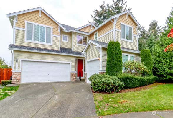 1513 72ND ST SE, AUBURN, WA 98092 - Image 1