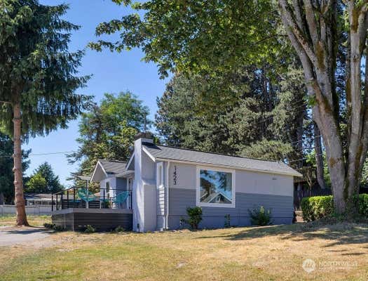 1423 SW 158TH ST, BURIEN, WA 98166 - Image 1