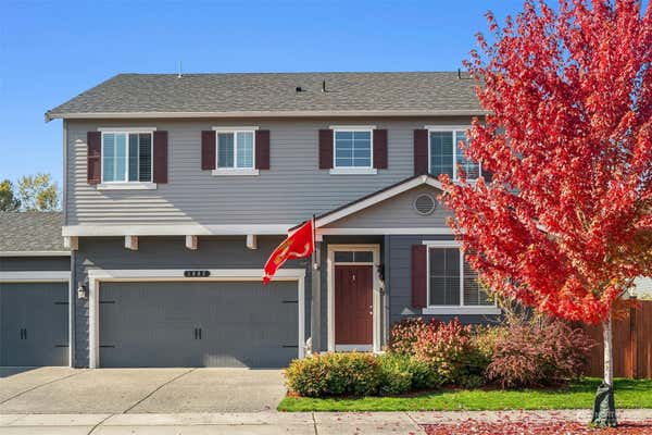 1003 VAN OGLE LN NW, ORTING, WA 98360 - Image 1