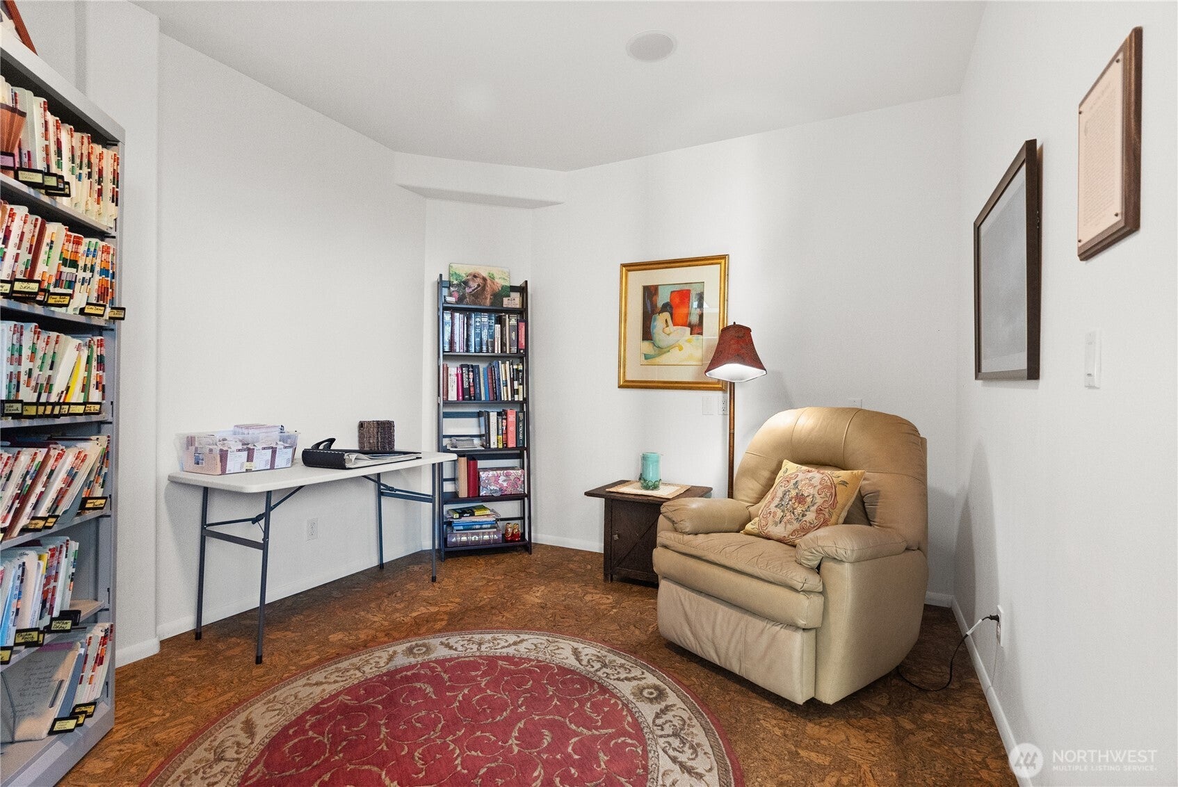 Bremerton, Washington, 98310, United States, 4 Bedrooms Bedrooms, ,4 BathroomsBathrooms,Residential,Active,1894177