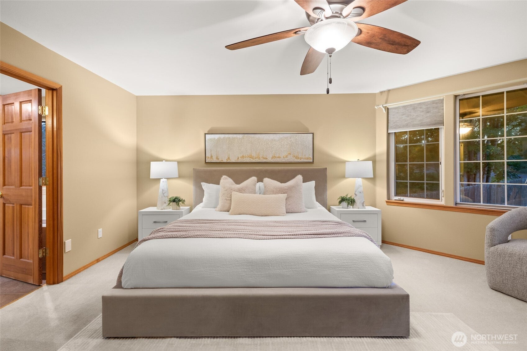 Auburn, Washington, 98092, United States, 4 Bedrooms Bedrooms, ,3 BathroomsBathrooms,Residential,Active,1968380