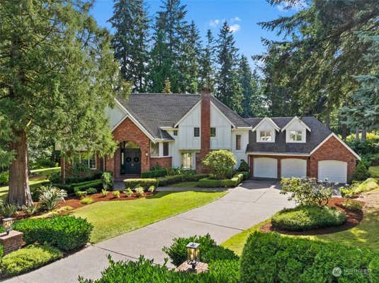 5210 CANTERWOOD DR NW, GIG HARBOR, WA 98332 - Image 1