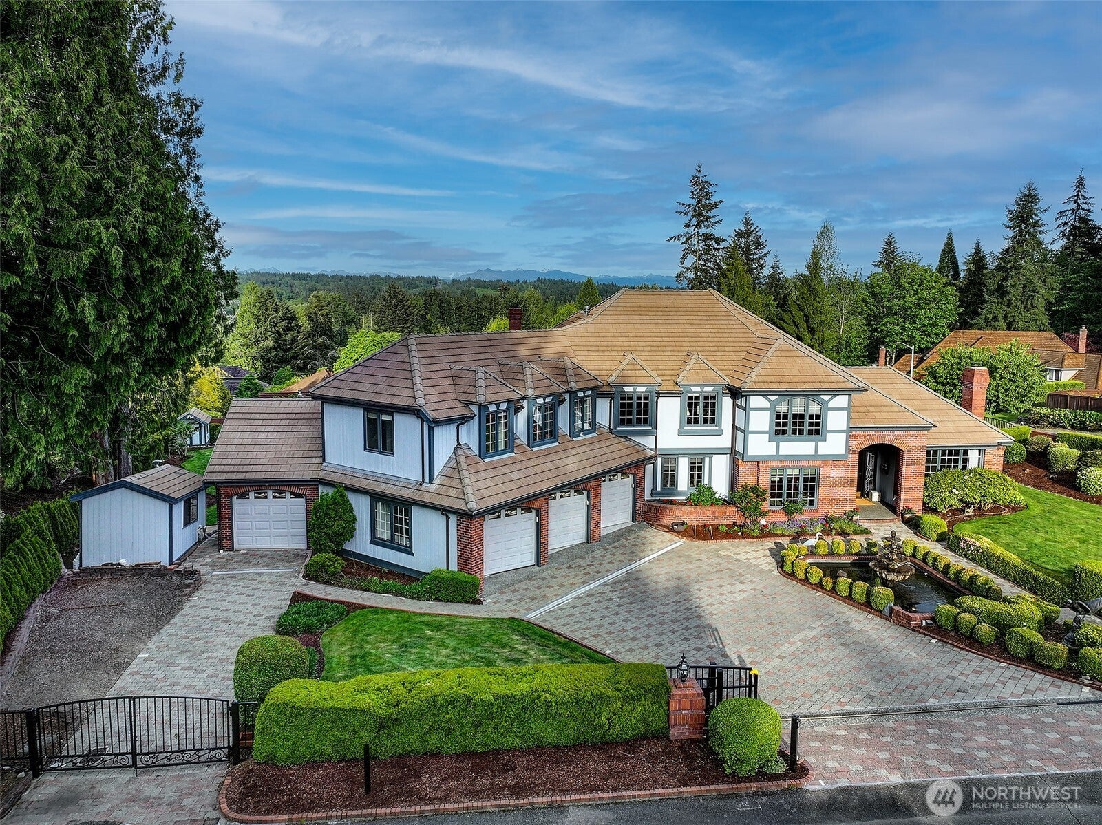 Bothell, Washington, 98021, United States, 3 Bedrooms Bedrooms, ,4 BathroomsBathrooms,Residential,Active,1936455