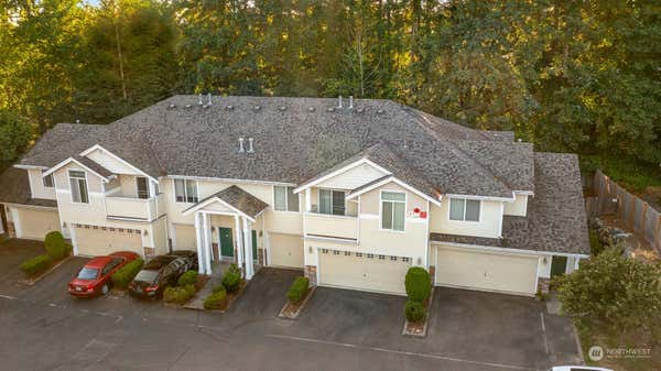 15806 18TH AVE W APT G102, LYNNWOOD, WA 98087 - Image 1