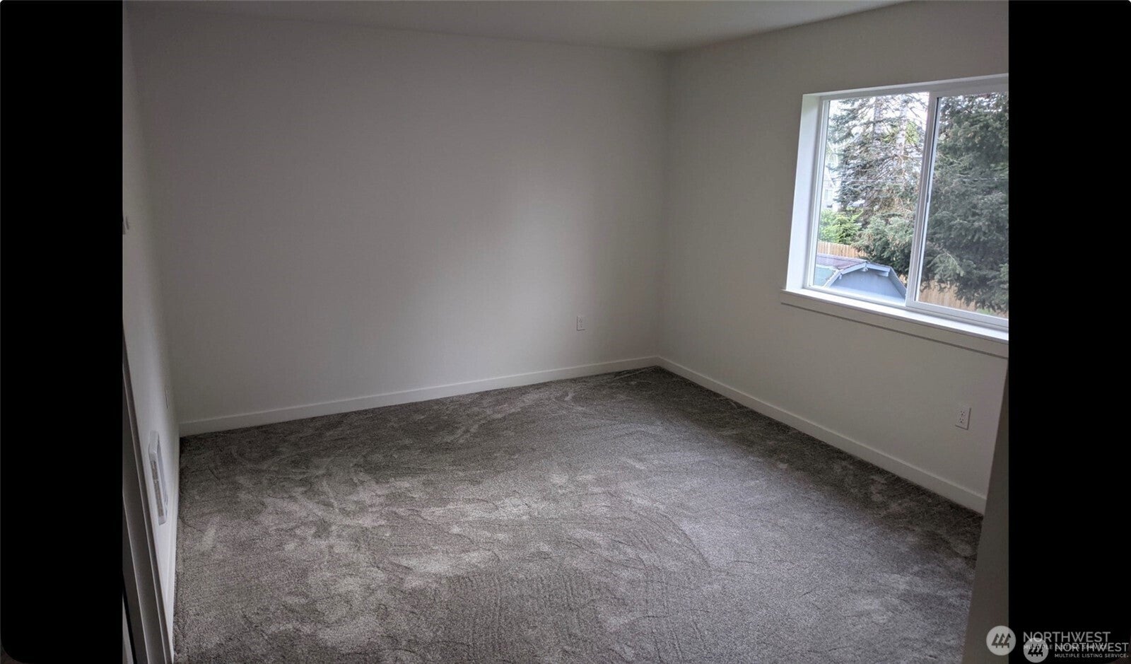 Centralia, Washington, 98531, United States, ,Residential,Active,2013635