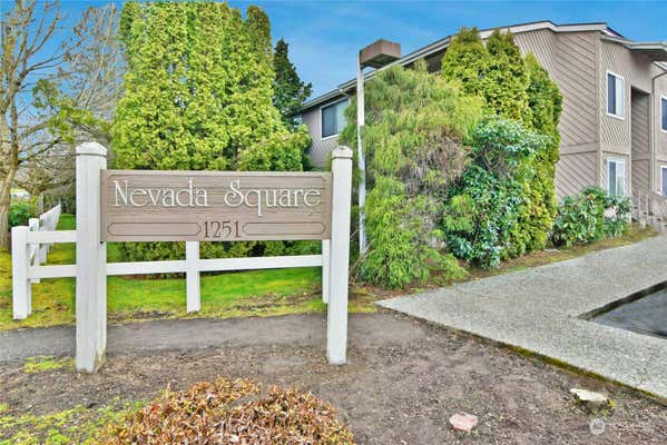 1251 NEVADA SQUARE STREET # 10, BELLINGHAM, WA 98229 - Image 1