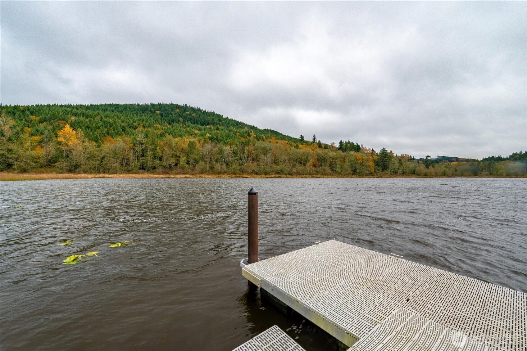 Mount Vernon, Washington, 98274, United States, 3 Bedrooms Bedrooms, ,4 BathroomsBathrooms,Residential,Active,1985575